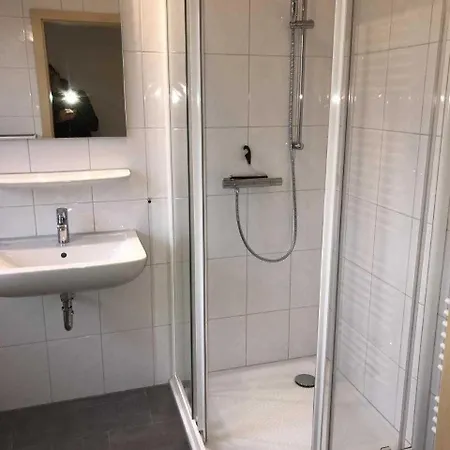 _nachhaltiges Ferienhaus_ Holz_oek *